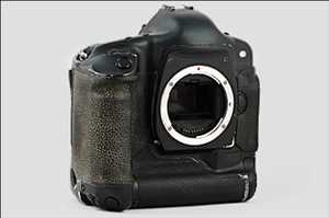 Global-IR-Infrared-Camera-Market