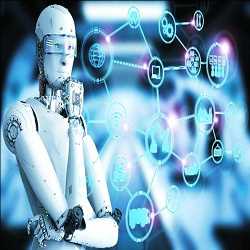 Global-IT-Robotic-Automation-Market