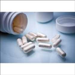 Fármaco para la fibrosis pulmonar idiopática