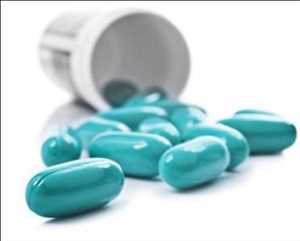 Global-Immunosuppressant-Drugs-Market