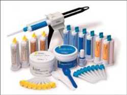 Global-Indirect-Restorative-Materials-of-Dental-Consumables-Market