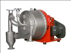 Global-Industrial-Centrifuges-Market