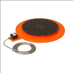 Global-Industrial-Induction-Heater-Market