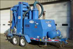 Global-Industrial-Vacuum-Units-Market