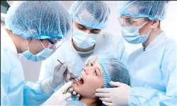 Global-Infection-Control-Dental-Consumables-Market