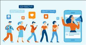 Global-Influencer-Marketing-Platform-Market