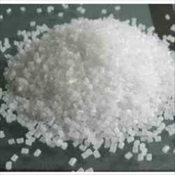 Global Resina de polietileno de alta densidad de grado de moldeo por inyección Análisis de mercado