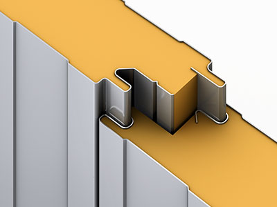 Global-Insulated-Metal-Panels-Market