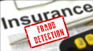 Global-Insurance-Fraud-Detection-Market