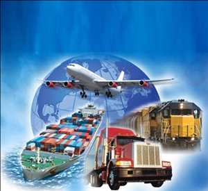 Global Transporte Intermodal de Carga Cuota de mercado de la empresa