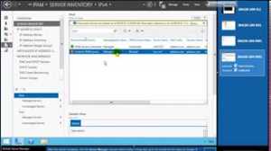 Global-Internet-Protocol-Address-Management-IPAM-Market