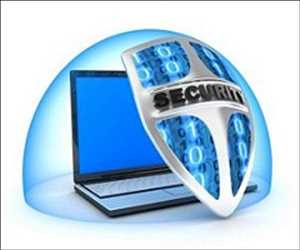 Global-Internet-Security-Market