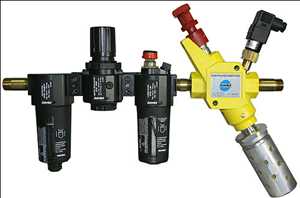 Global-Isolation-and-Safety-Valve-Market