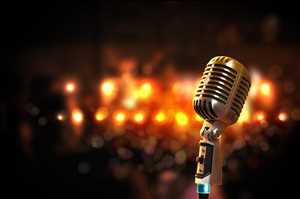 Global-Karaoke-Market