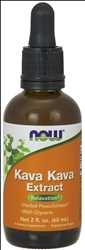 Global-Kava-Root-Extract-Market