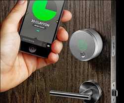 Global-Keyless-Smart-Locks-Market