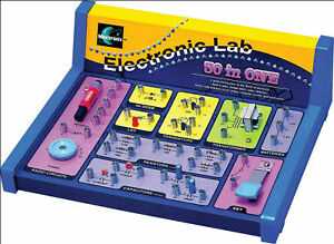 Global-Kids-Electronics-Market