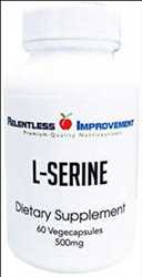 Global-L-Serine-Market
