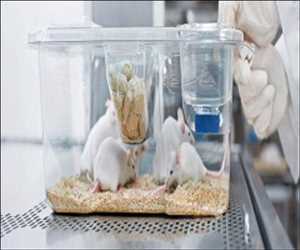 Global-Laboratory-Animal-Housing-Cage-Market