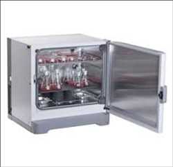 Global-Laboratory-Automated-Incubators-Market