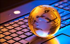Global-Language-Translation-Software-Services-Market