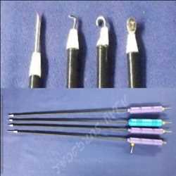 Global-Laparoscopic-Electrodes-Market