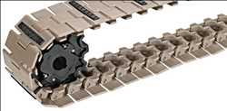 Global-Large-Conveyor-Chain-Market