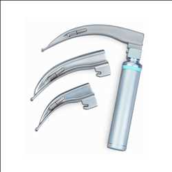 Global-Laryngoscope-Market