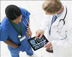 Global-Laser-Fiber-In-Medical-Applications-Market