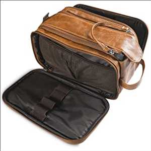Global Accesorios para bolsos de cuero y cremalleras Análisis de mercado