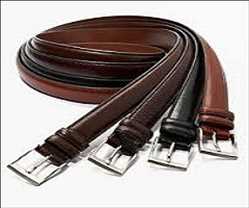 Global-Leather-Belts-Market