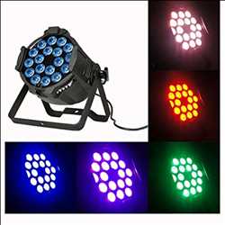 Global-Led-Stage-Lighting-Market