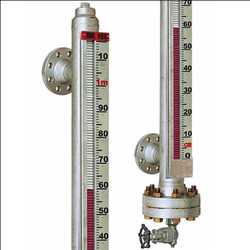 Global-Level-Gauge-Market