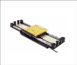 Global-Linear-Motors-Market