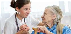 Global-Long-Term-Care-Center-Market