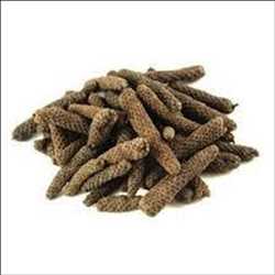 Global-Longum-Market