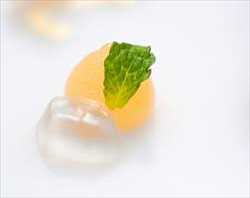 Global Goma Gellan bajo en acilo Industria de mercado