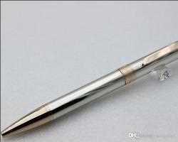 Global-Luxury-Pen-Market