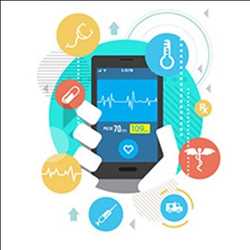 Global-M-Health-Application-Market