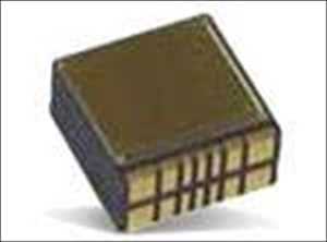 Global-MEMS-Gyroscopes-Market