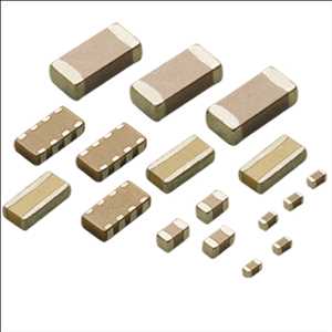Global-MLCC-Capacitors-Market