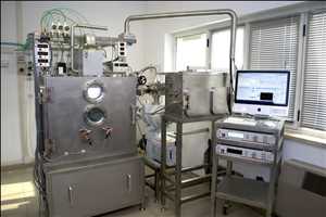 Global-MOCVD-in-Power-Electronics-Market