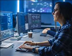 Global-Machine-Learning-in-Healthcare-Market