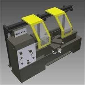 Global-Machine-Safeguarding-Solutions-Market