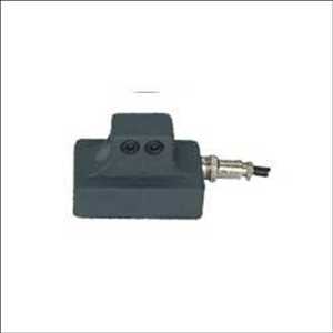 Global-Magnetic-Field-Sensors-Market