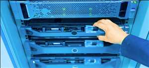 Global-Managed-Hosting-Market