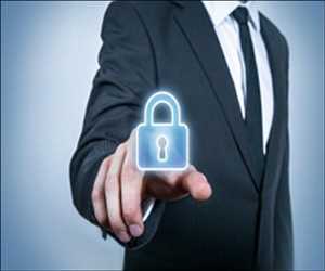 Global-Managed-Security-Services-Market