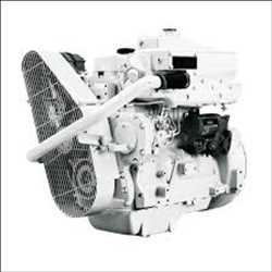Global-Marine-Diesel-Engine-Market