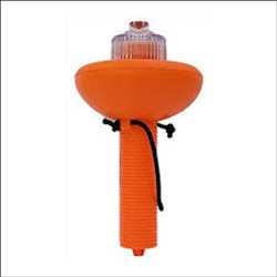 Global-Marine-Signaling-Devices-Market