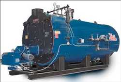 Global-Marine-Steam-Boilers-Market